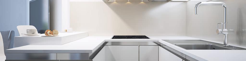Splashbacks—Interior in NSW Splashbacks—Interior in NSW